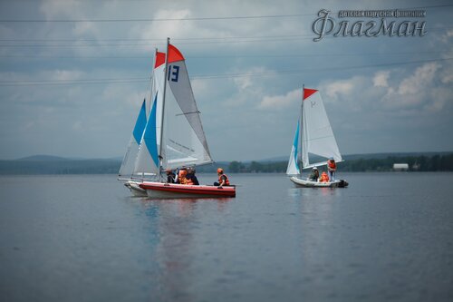 2022.06.09 12-41-57 IMG_3496